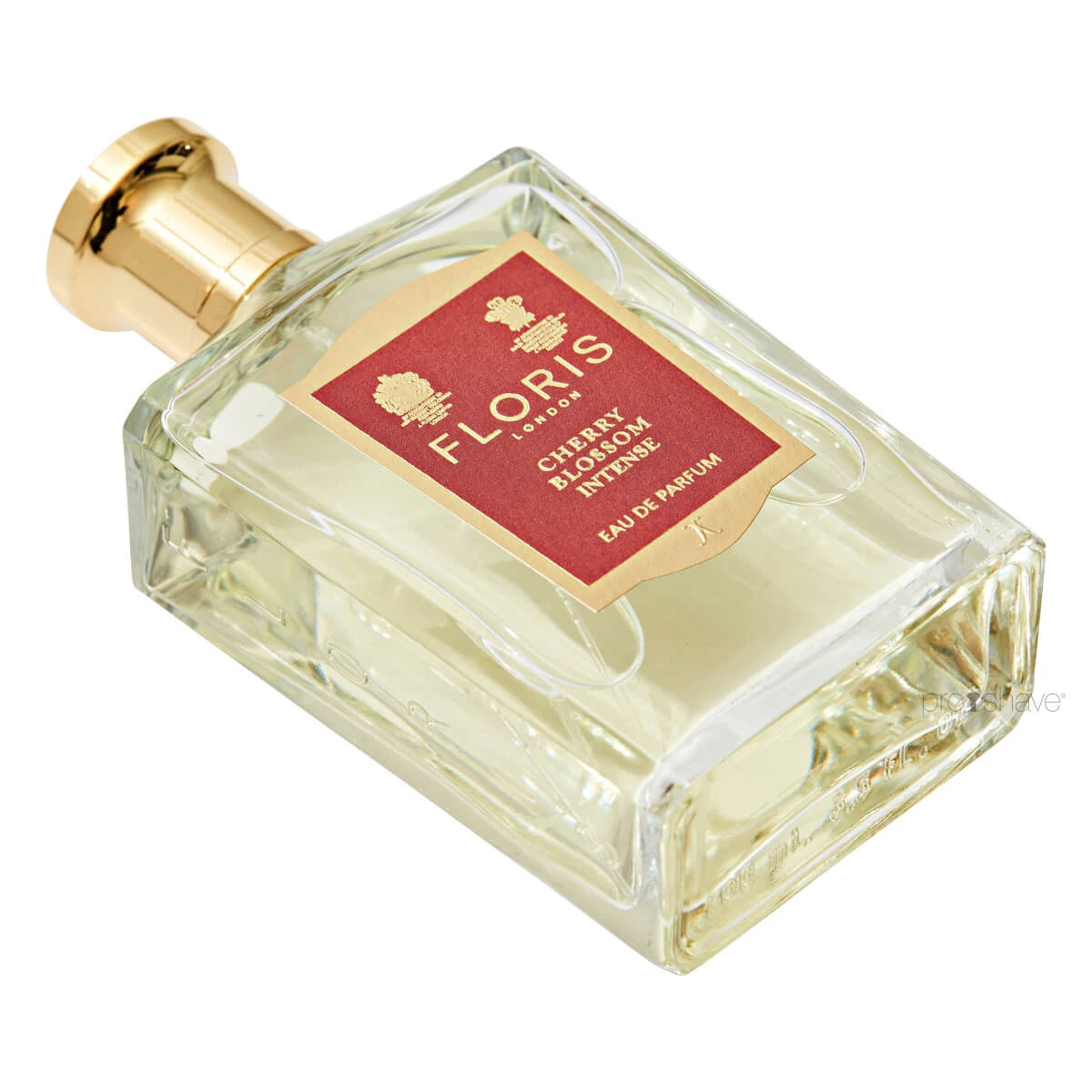 Cherry Blossom Intense, Eau de Parfym, 100 ml.