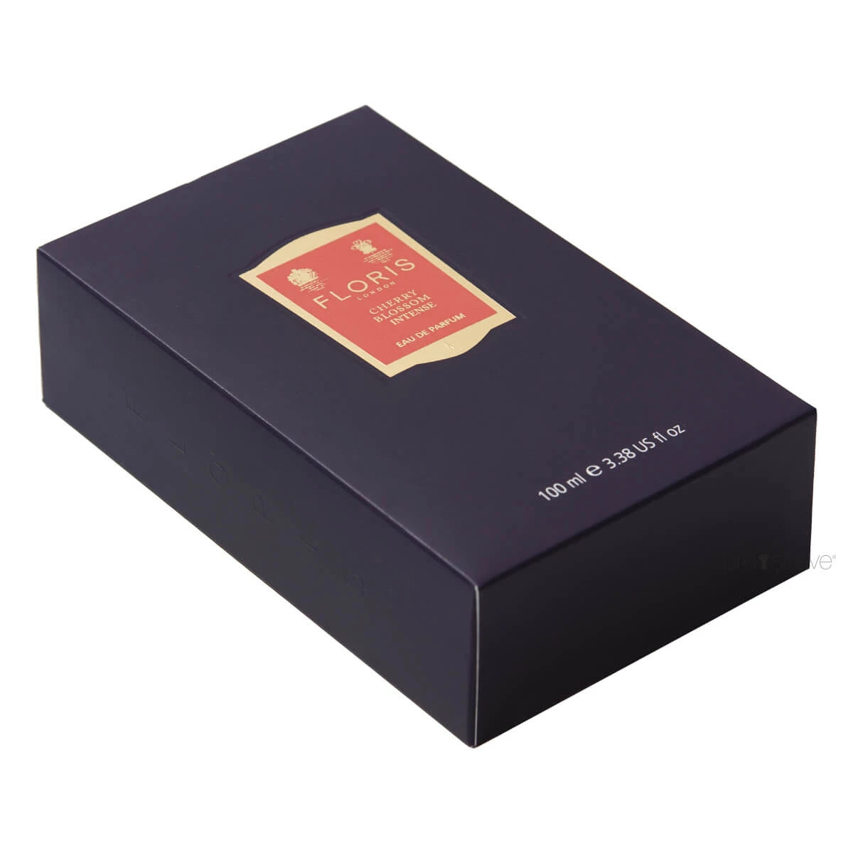 Cherry Blossom Intense, Eau de Parfym, 100 ml.