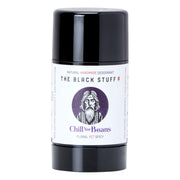 Deodorant Stick, Chill Yer Beans, 95 g