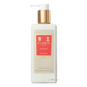 Chypress, Handlotion, 250 ml.