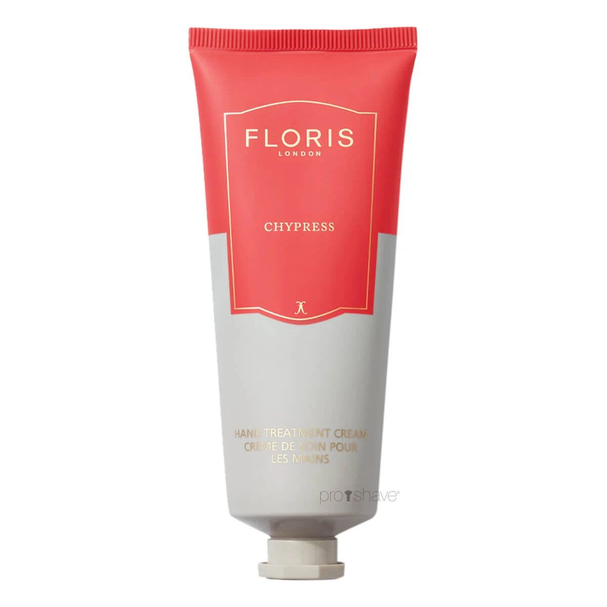 Chypress, Handkräm, 75 ml.