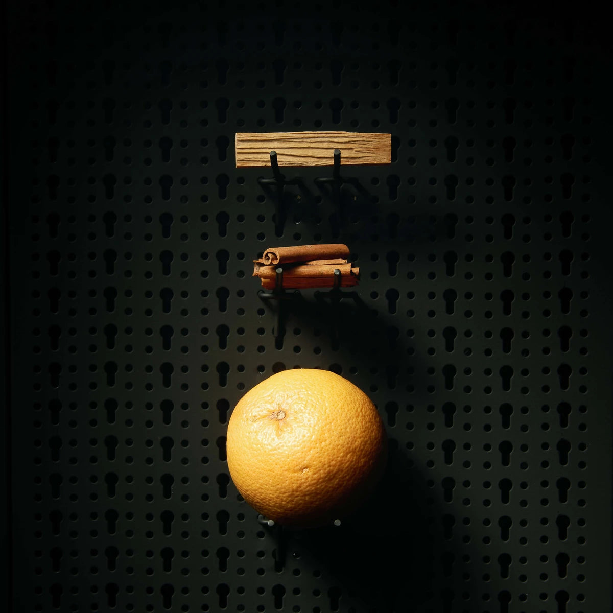 Skäggolja, Cinnamon Season, Prover, 1 ml.
