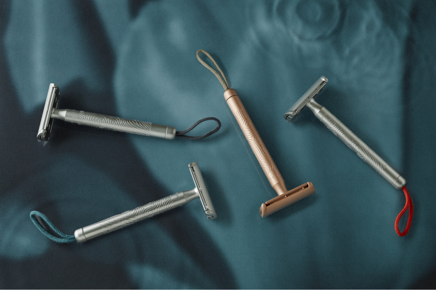 Proshave