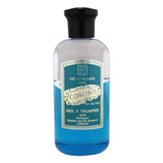 Frisör, Coronis, 200 ml.