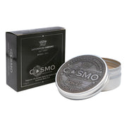 Raktvål, Cosmo, 150 gr.