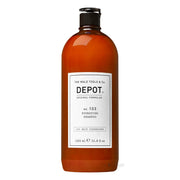 Återfuktande Schampo, nr 103, 1000 ml.