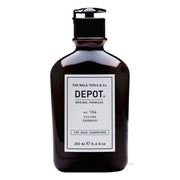 Silver Schampo, nr 104, 250 ml.