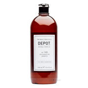 Invigorating Schampo, nr 105, 1000 ml.