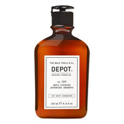 Anti-Itching Soothing Schampo, nr 109, 250 ml.