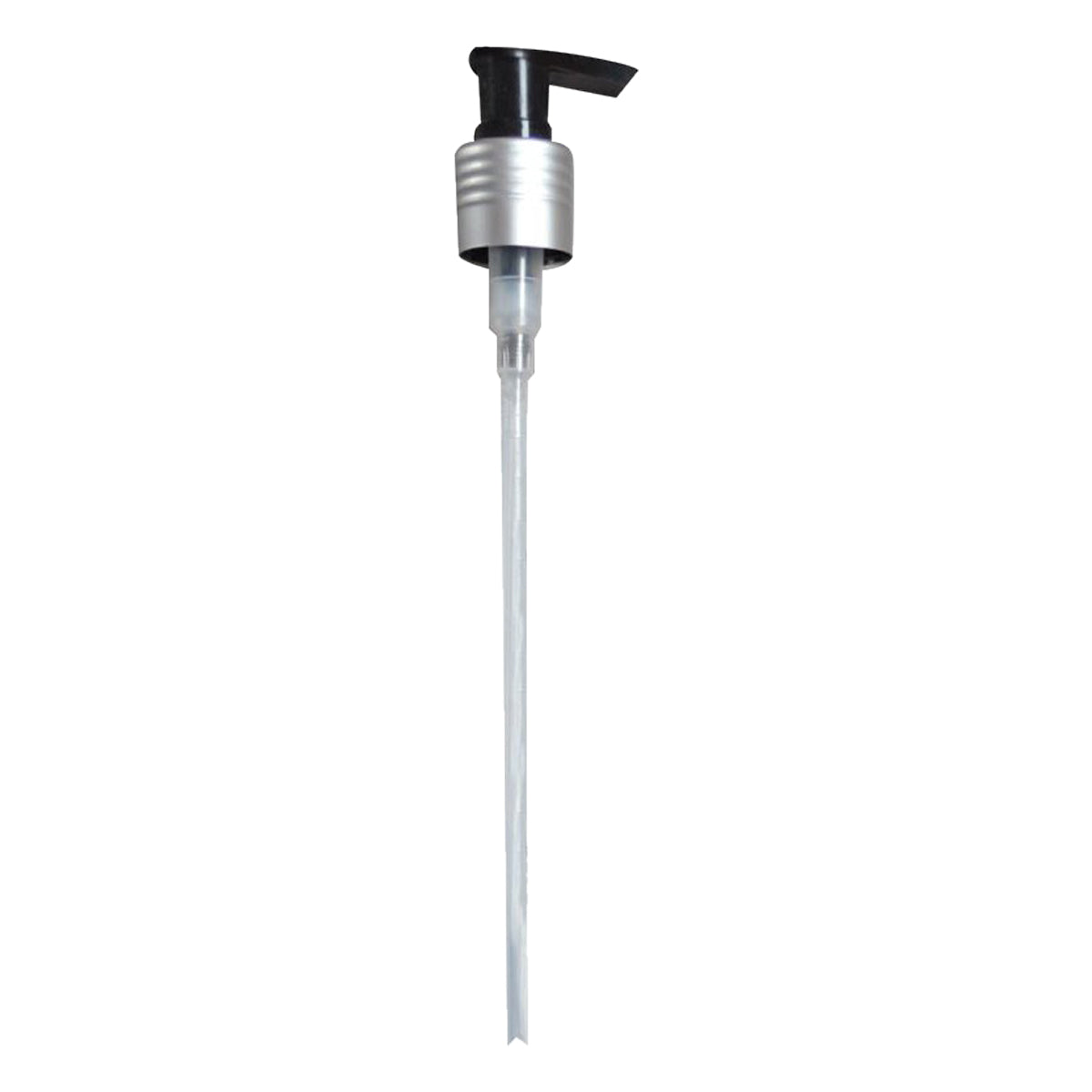 Pump för 1000 ml flaskor