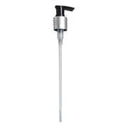 Pump för 1000 ml flaskor