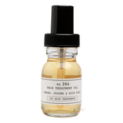 Hair Treatment Oil, nr 204, 30 ml.
