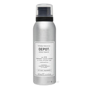 Temporary Colour Mousse, nr 210, 100 ml.