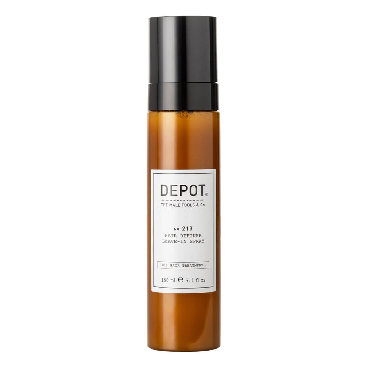 Hair Definer Leave-In Spray, nr 213, 150 ml.