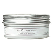 Matt Paste, nr 301, 75 ml.