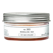 Modelleringsvax, nr 303, 100 ml.