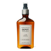 Volumiser Spray, nr 305, 200 ml.