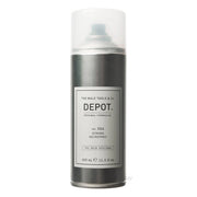 Strong Hairspray, nr 306, 400 ml.