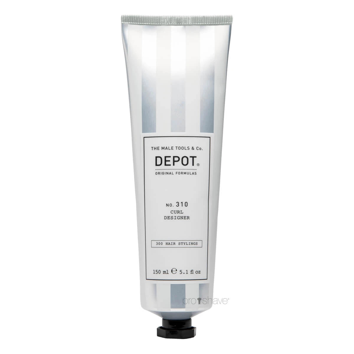 Curl Designer, nr 310, 150 ml.