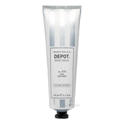 Curl Designer, nr 310, 150 ml.