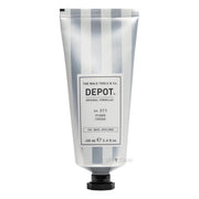 Fibre Cream, nr 311, 100 ml.