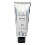 Medium Hold Gel, nr 313, 200 ml.