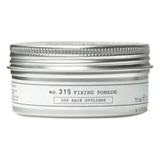 Fixing Pomada, nr 315, 75 ml.
