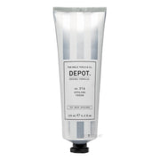 Styling Cream, nr 316, 125 ml.