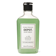Transparent rakgel, nr 406, 100 ml.