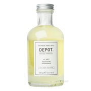 Restoring Aftershave, nr 407, 500 ml.