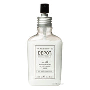 Återfuktande After Shave Balm, nr 408, 100 ml.