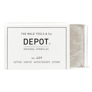 After Shave Astringent Stone, nr 409, 90 gr.