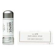 Post-Shave Stick, nr 410, 5 gr.