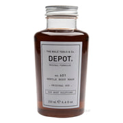 Gentle Body Wash, Original Oud, nr 601, 250 ml.