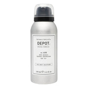 Sun Shield Tattoo Protector, nr 608, 100 ml.
