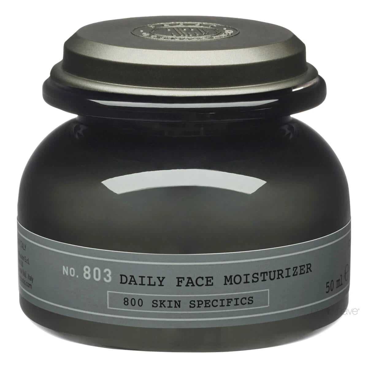 Daily Face Moisturiser, nr 803, 50 ml.