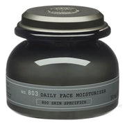 Daily Face Moisturiser, nr 803, 50 ml.