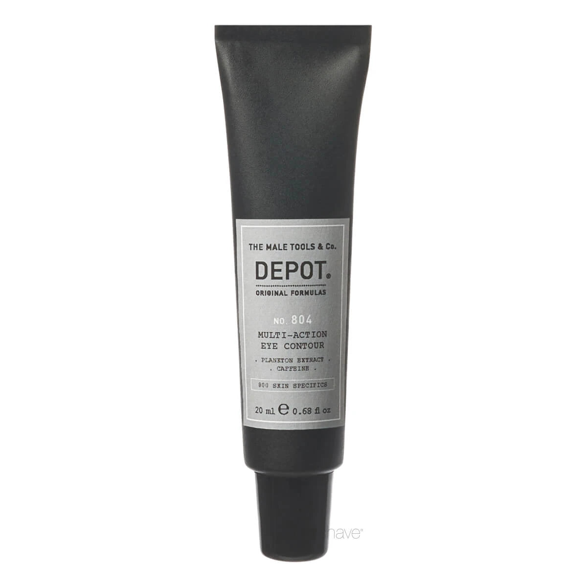 Multi-Action Eye Contour, nr 804, 20 ml.