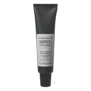 Multi-Action Eye Contour, nr 804, 20 ml.