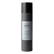 No Hangover Face Gel, nr 805, 50 ml.