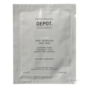 Deep Hydration Face Mask, nr 808, 1 st.