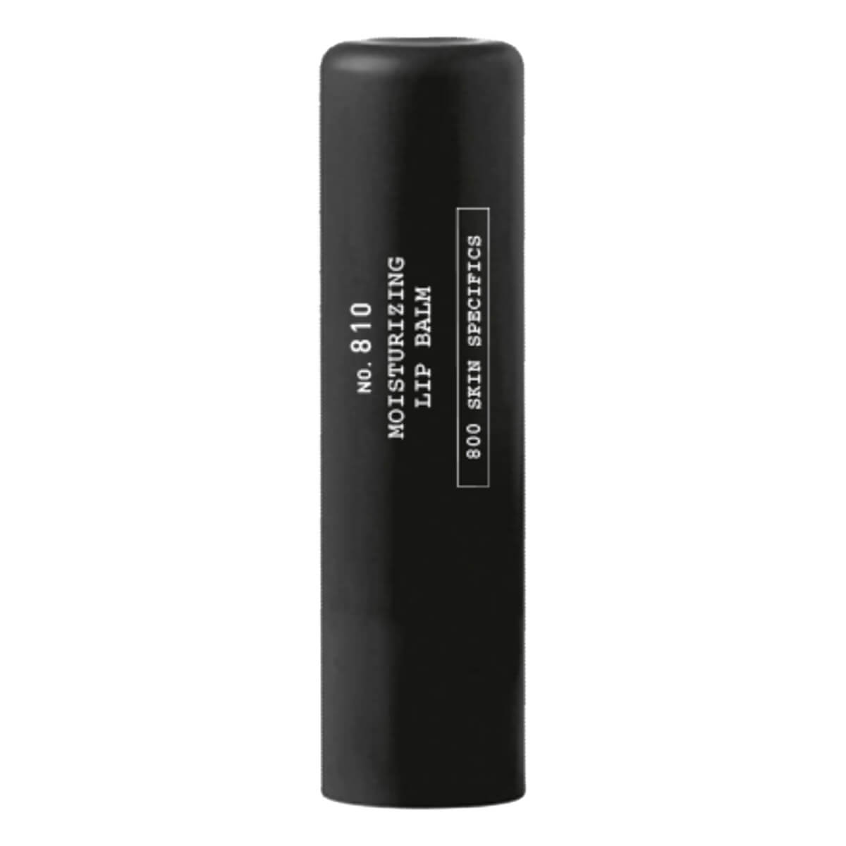 Återfuktande läppbalsam, nr 810, 4,7 g.