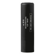 Återfuktande läppbalsam, nr 810, 4,7 g.