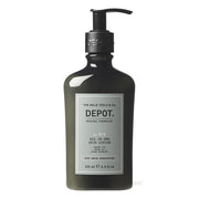 All in One Skin Lotion, nr 815, 200 ml.