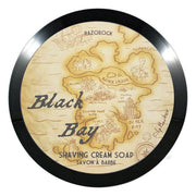 Black Bay Raktvål, 150 ml.