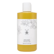 Ekologisk duschgel, 300 ml.