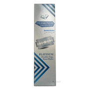 Diamonds Pro Excel Rakblad, 1 st, 20x5 st (100 st)