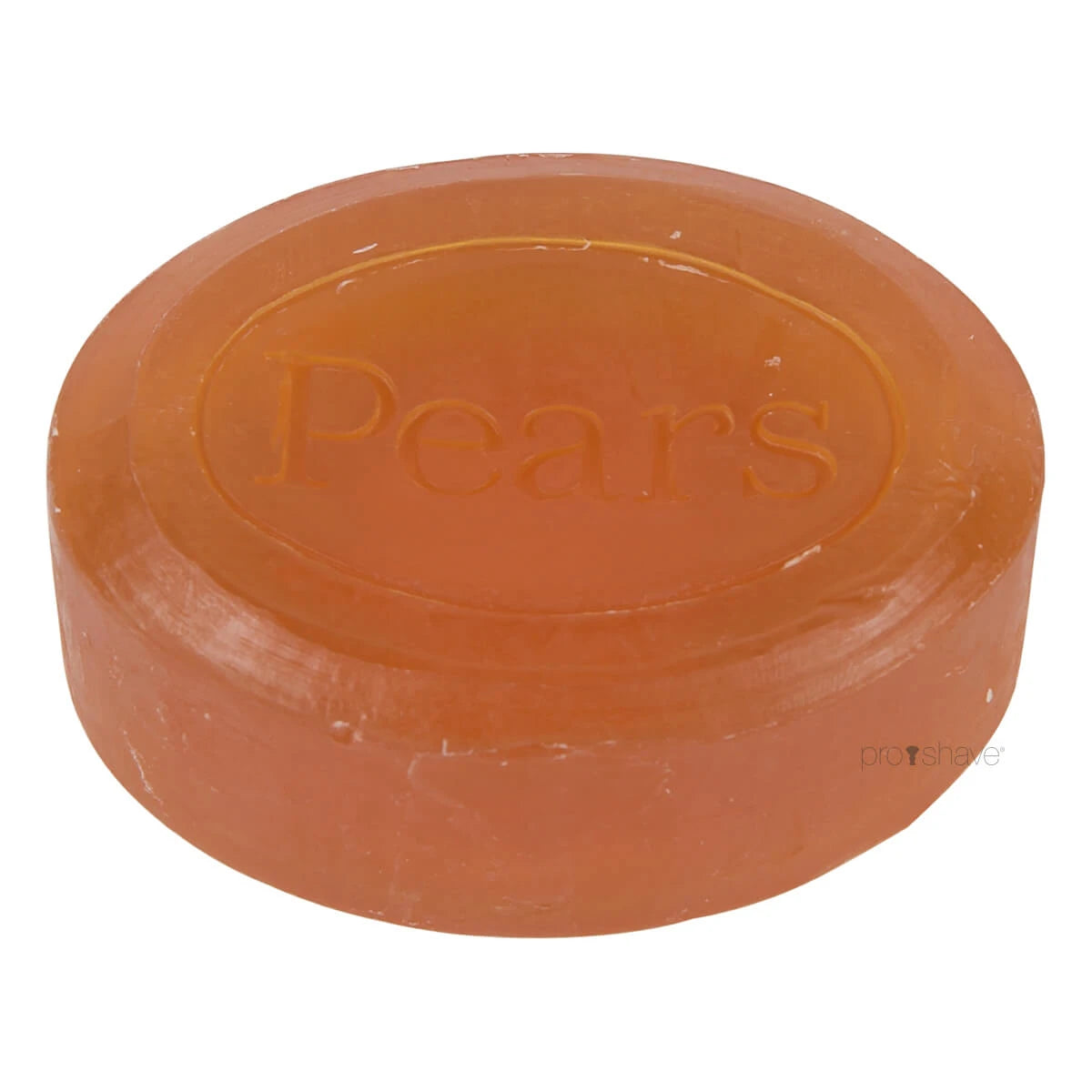Hand- och badtvål, 125 gr.