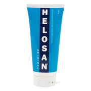 Salva Original, 100 ml.