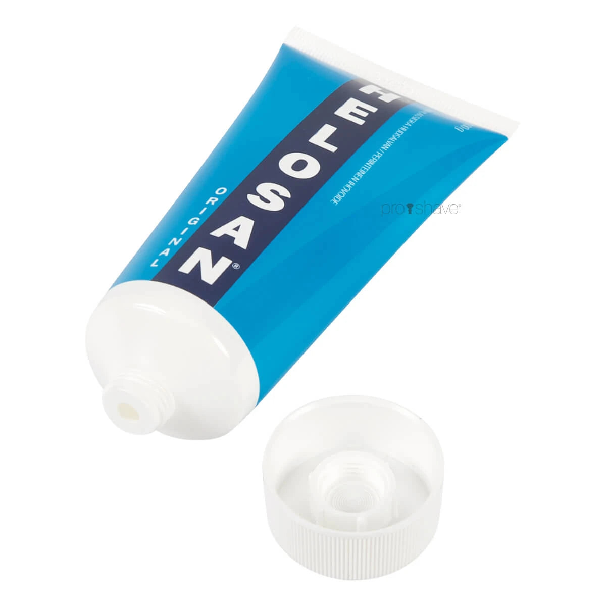 Salva Original, 100 ml.